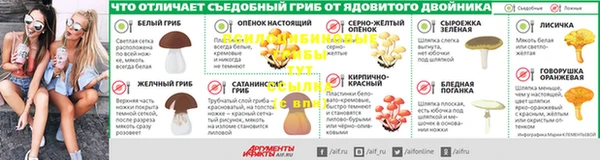 марихуана Богородицк